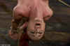 6083_p_07.jpg (87724 bytes)